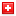 gamedaysports.net server is located in Switzerland